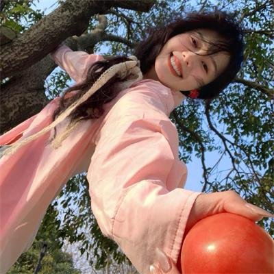 错把玫瑰当荆棘