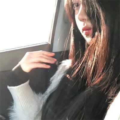 俏寡妇