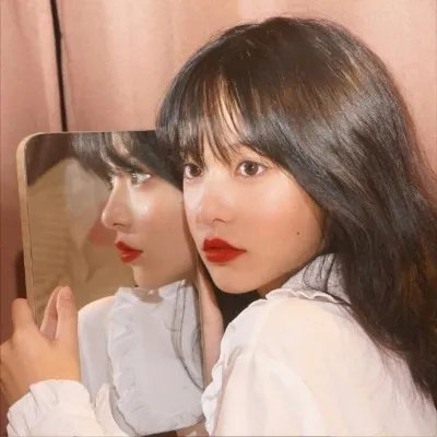 蜡像