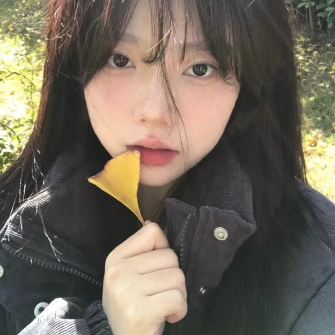 爱的契约