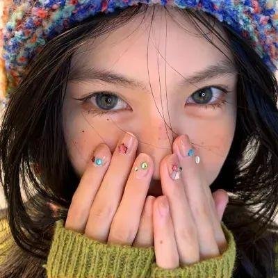 功夫小镇