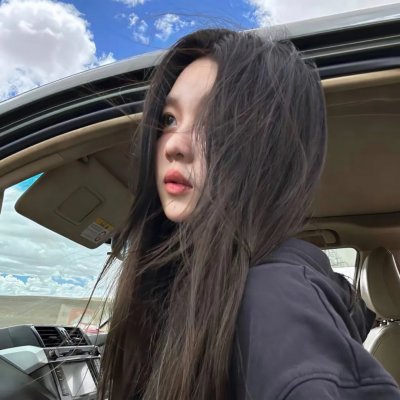 最后命令