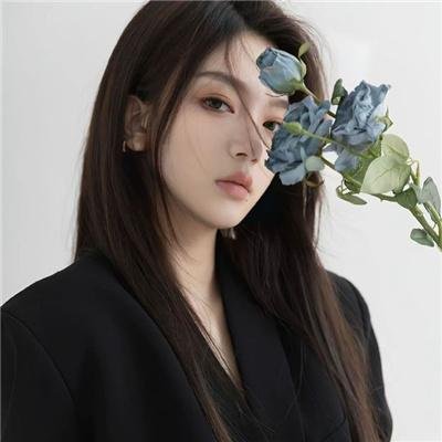 起立，老师好！