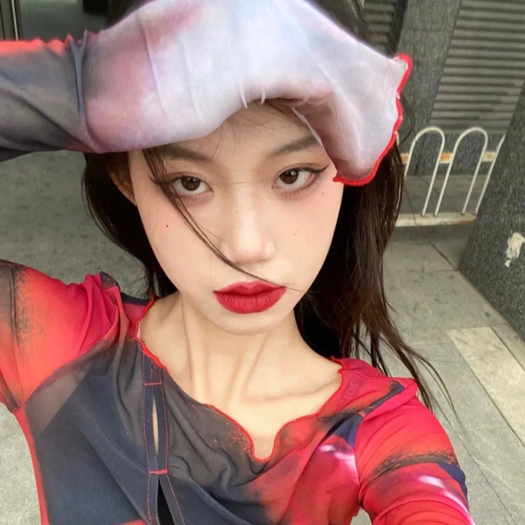 雪国列车(剧版)第二季