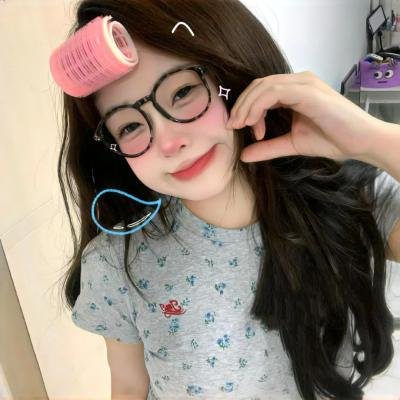 小黄人大眼萌：神偷奶爸前传