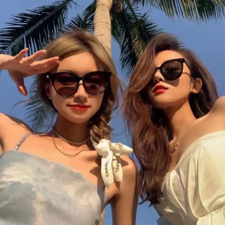 一级方程式：疾速争胜 第一季