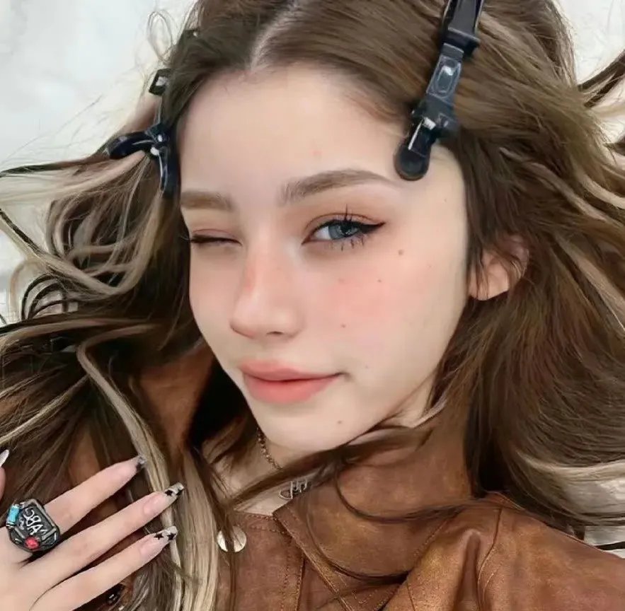 你是我的木槿年华