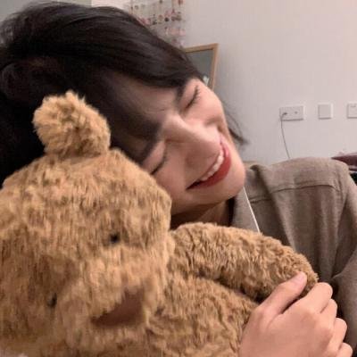 月光下的异世界之旅