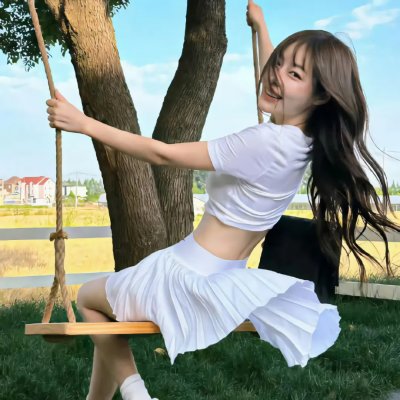 被诱惑被遗弃的女人