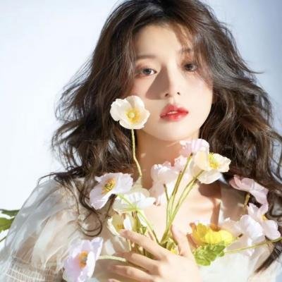 心有暖阳向云霄