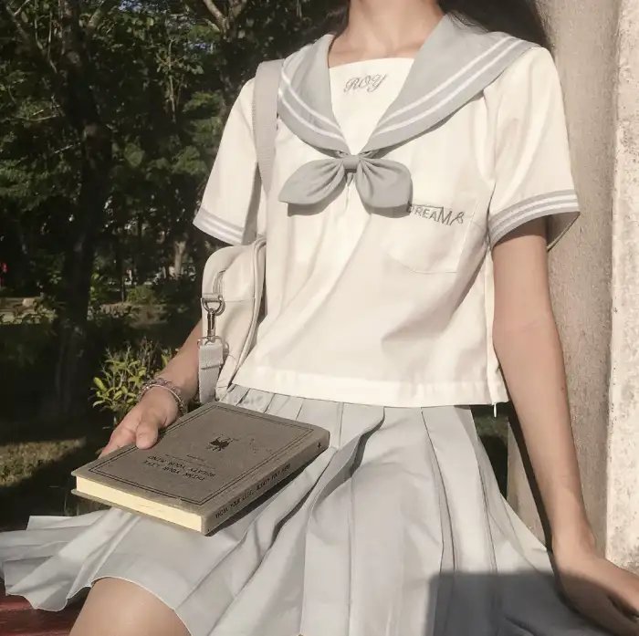 破产姐妹第六季