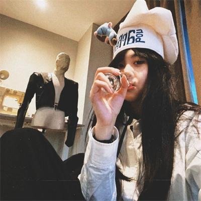 不要丢下我70集