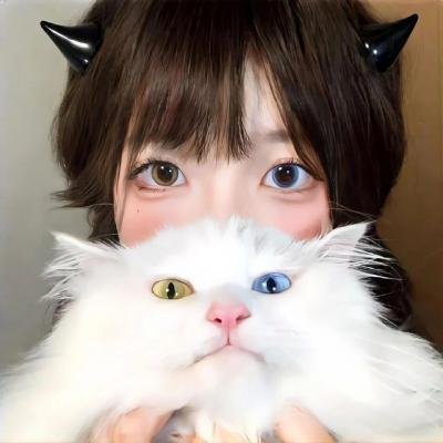 阿拉斯加大淘金第二季