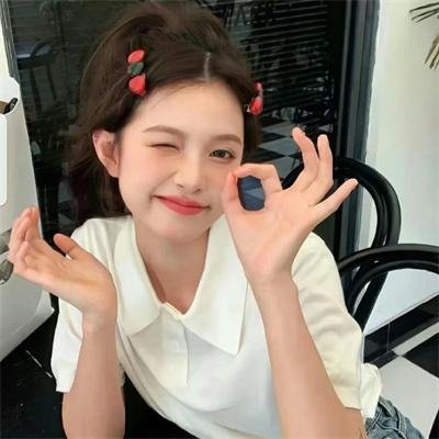 水星领航员第一季