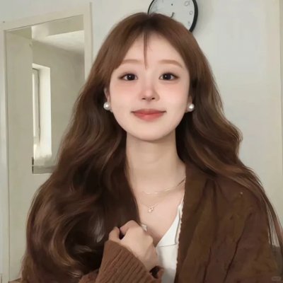 愤怒的小鸟：夏日疯狂第一季