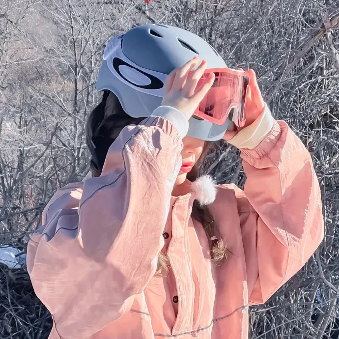 星光不渡负心人