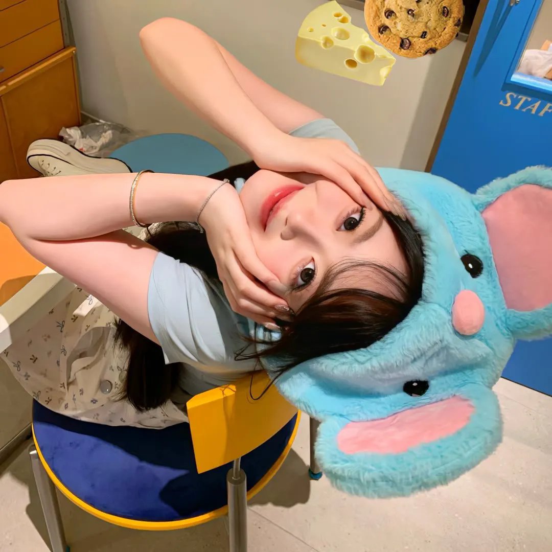 女侦探与辣手摧花：巴黎连环杀人案