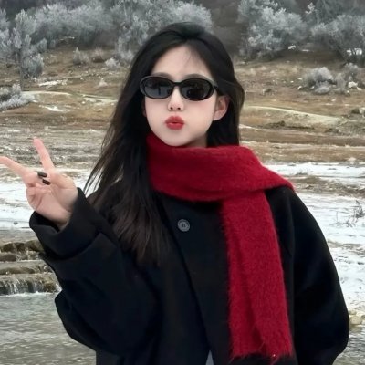 小小股神重返九零年代