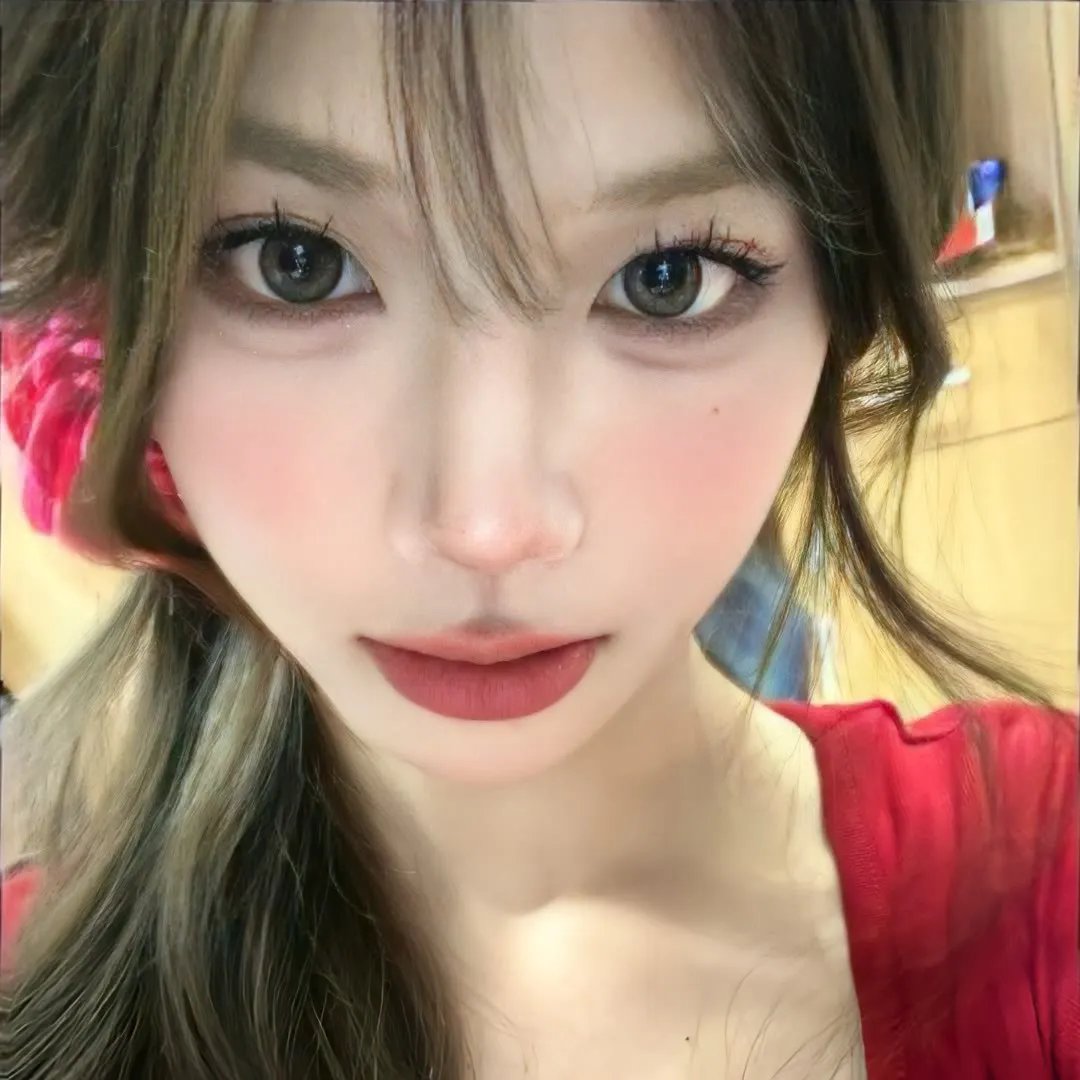 监狱风云2：逃犯粤语