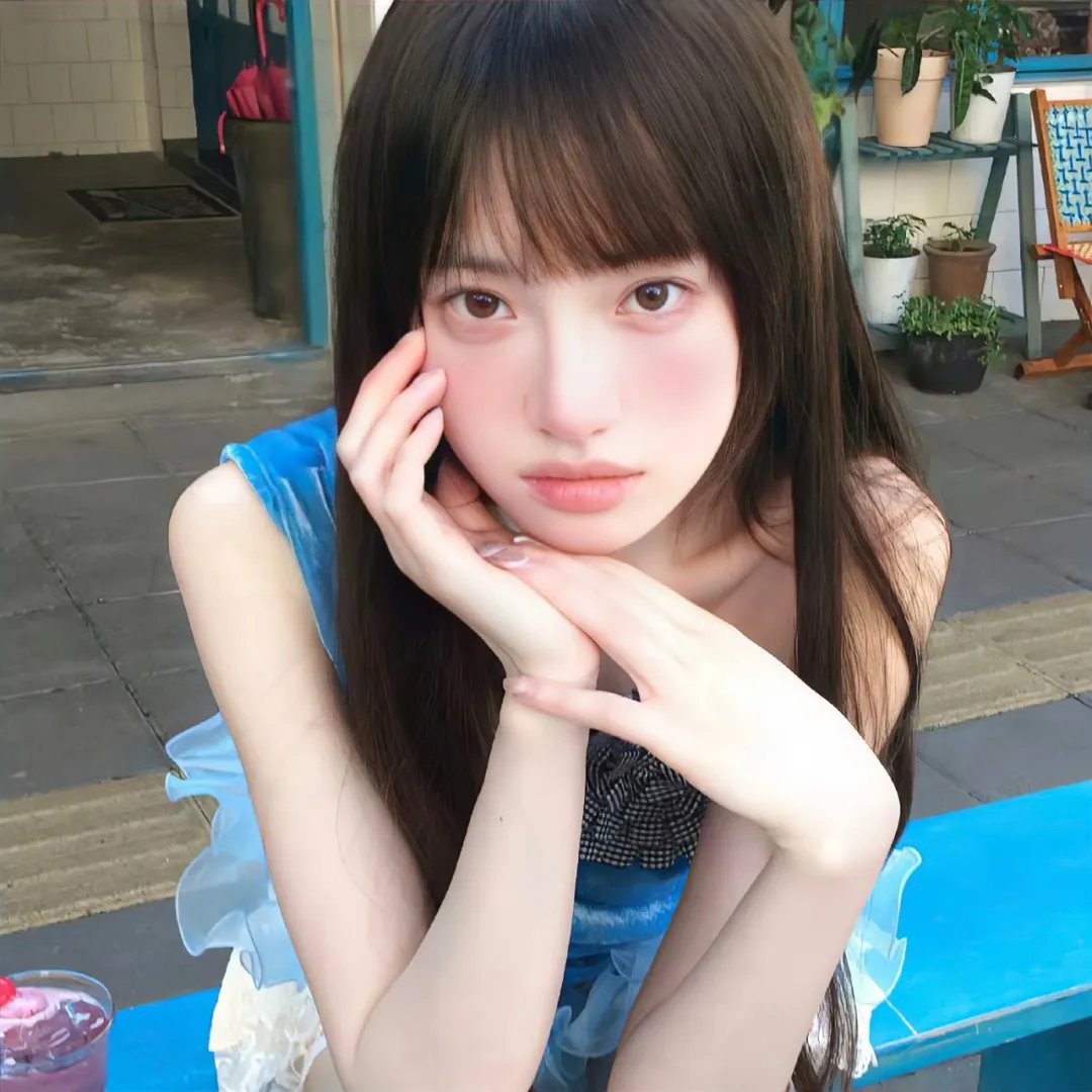 隐世修仙两百年玄孙直播我上热搜了