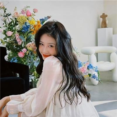 老婆大人是80后