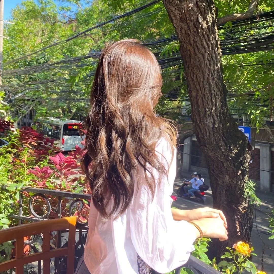 穿书首富贫时妻